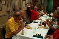 Don Campbell, Larry Justice, James Perry, Shirley Lawson, Gerald Freeman.jpg